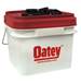 Oatey - 34299 - Poly Supply Lines