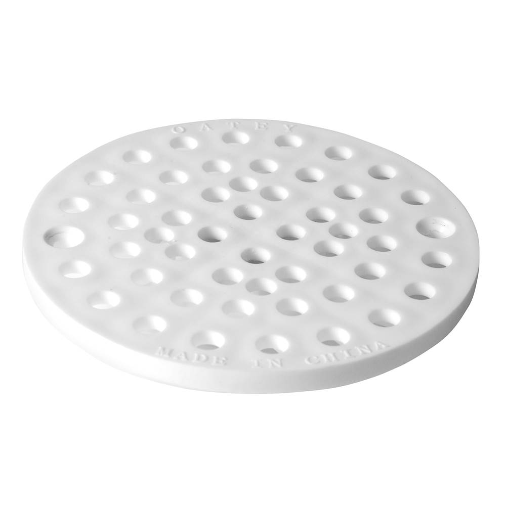 Oatey Drain Covers Shower Drains item 42021