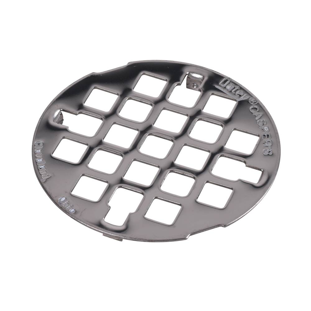 Oatey Drain Covers Shower Drains item 42116