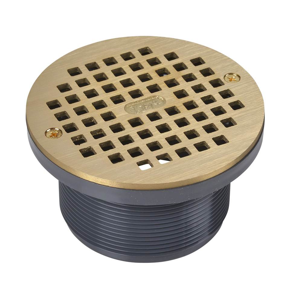 Oatey Accessories Commercial Drainage item 72020