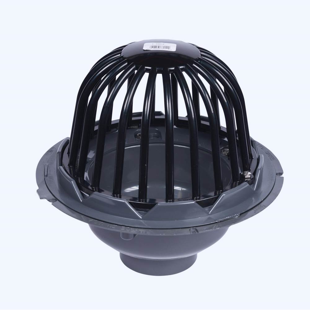 Oatey Roof Drains Commercial Drainage item 78012