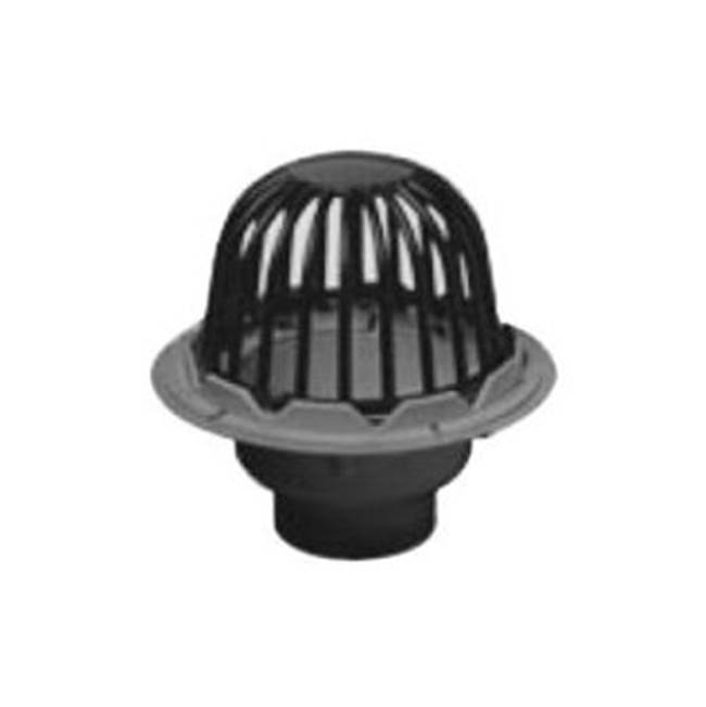 Oatey Roof Drains Commercial Drainage item 78016
