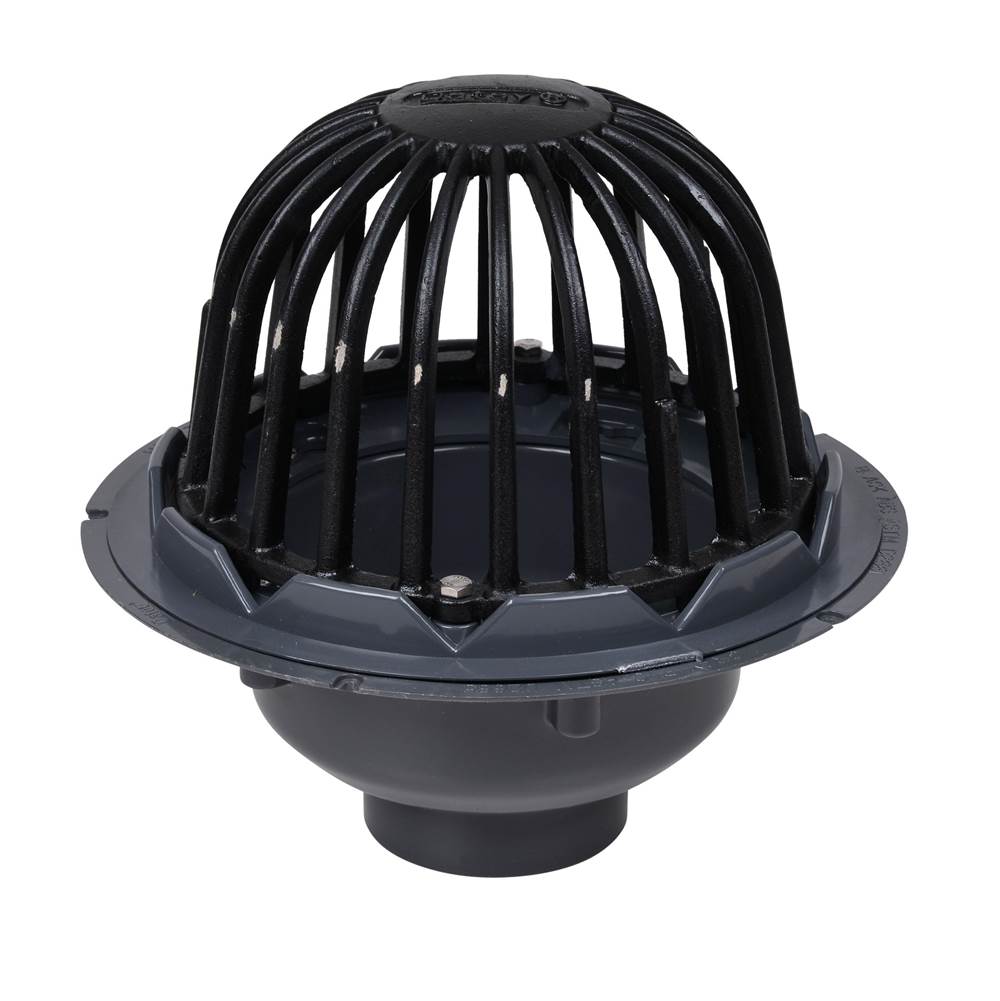 Oatey Roof Drains Commercial Drainage item 78023