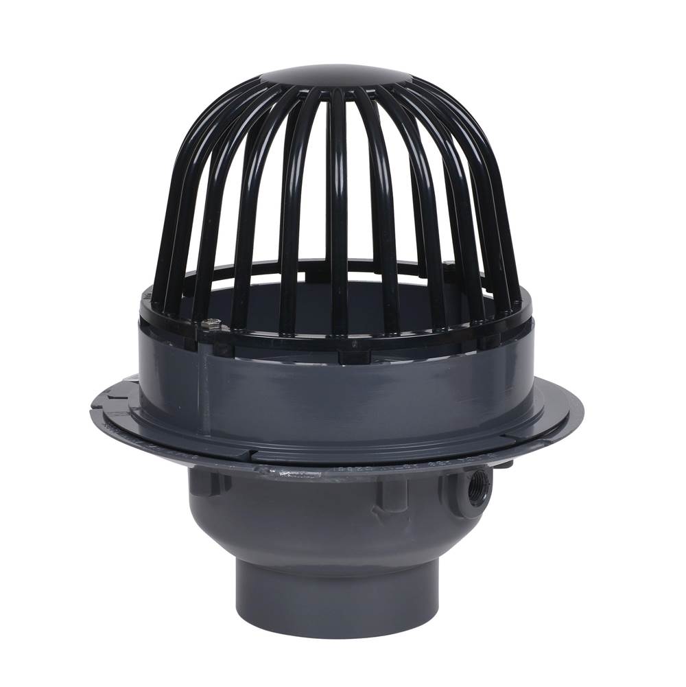 Oatey Roof Drains Commercial Drainage item 78034