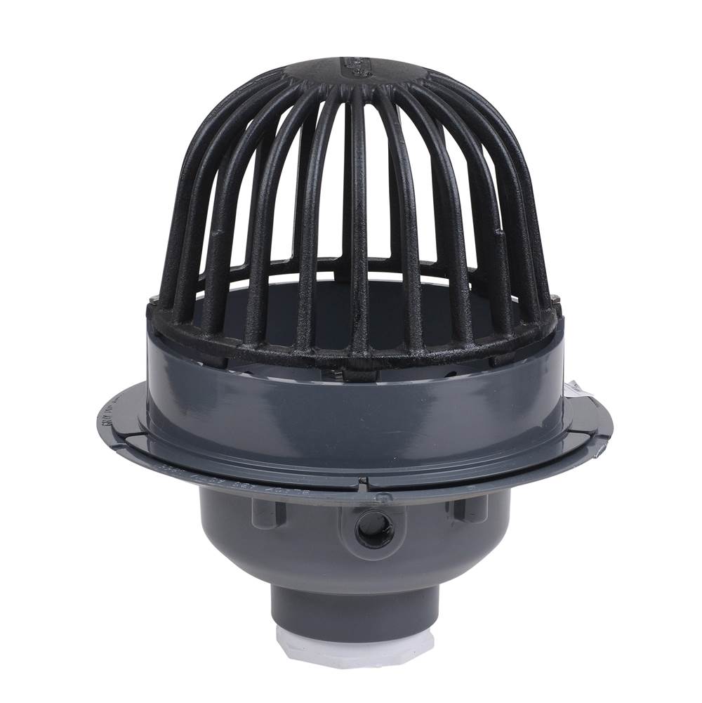 Oatey Roof Drains Commercial Drainage item 78042