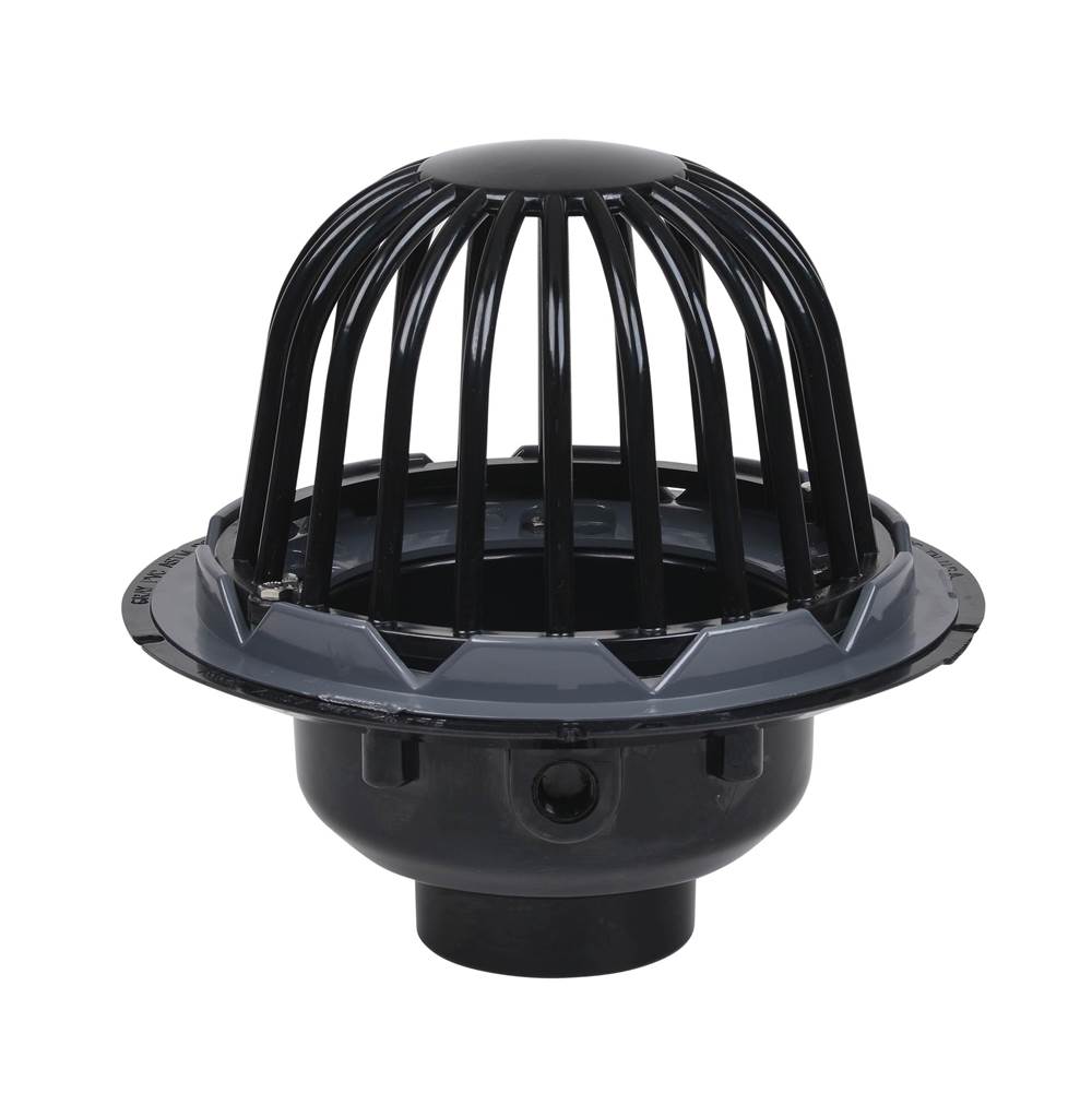 Oatey Roof Drains Commercial Drainage item 88013