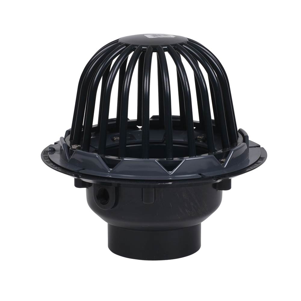 Oatey Roof Drains Commercial Drainage item 88014