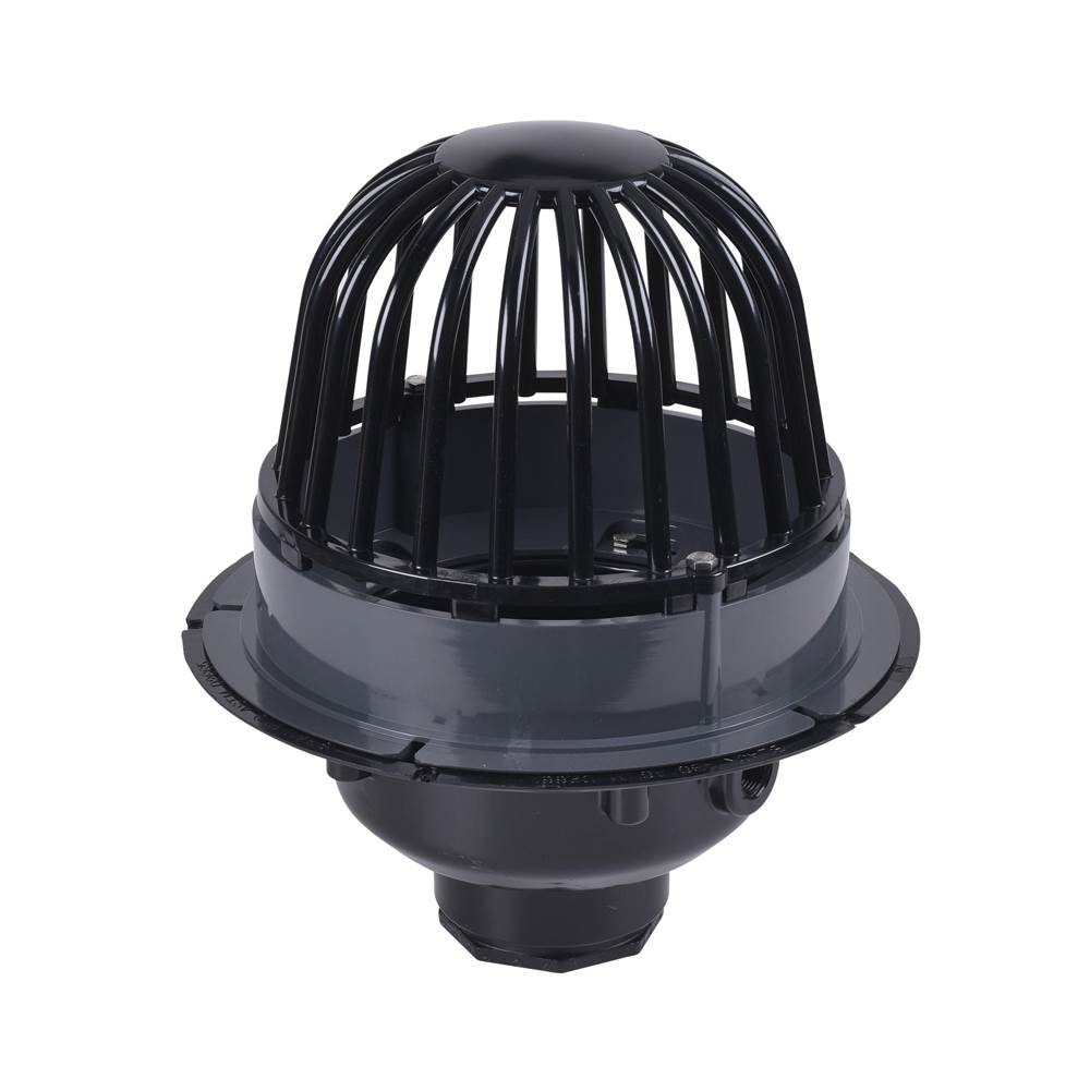 Oatey Roof Drains Commercial Drainage item 88032