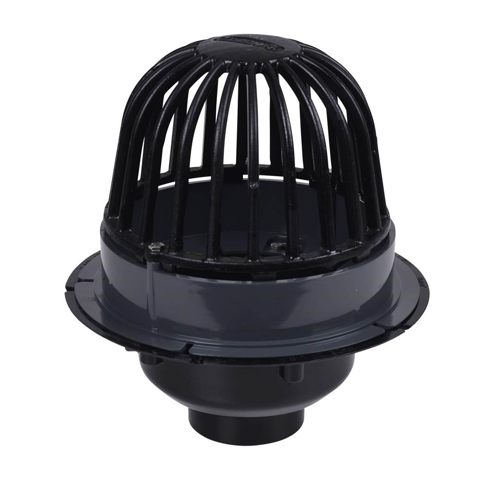 Oatey Roof Drains Commercial Drainage item 88043