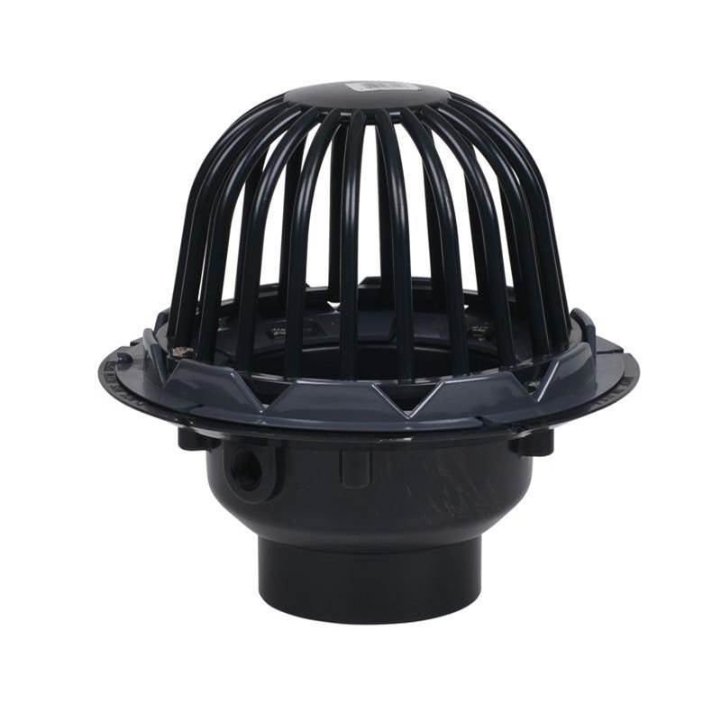 Oatey Roof Drains Commercial Drainage item 88026