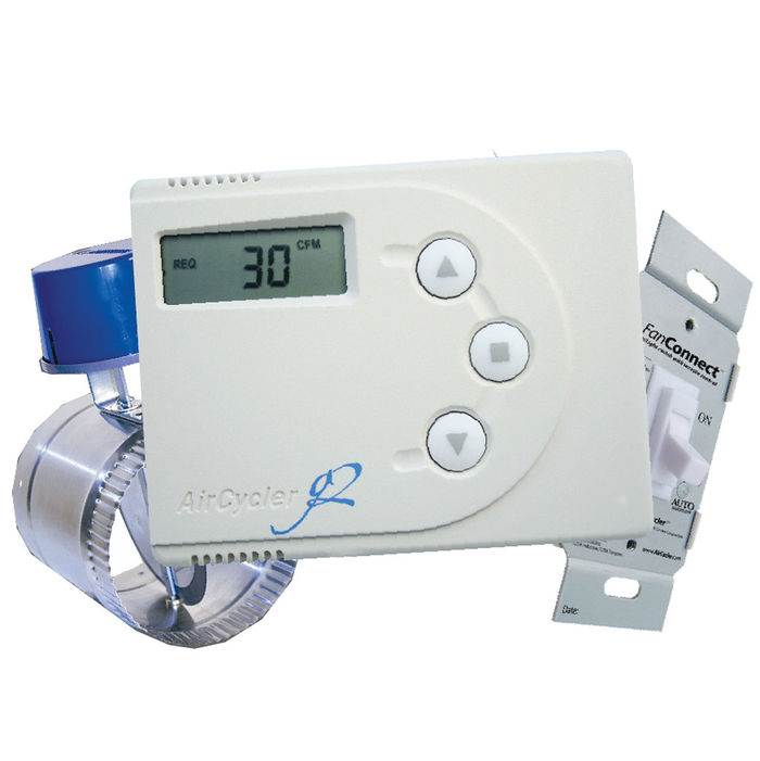 Panasonic  Ventilation Systems item SACG2K-04