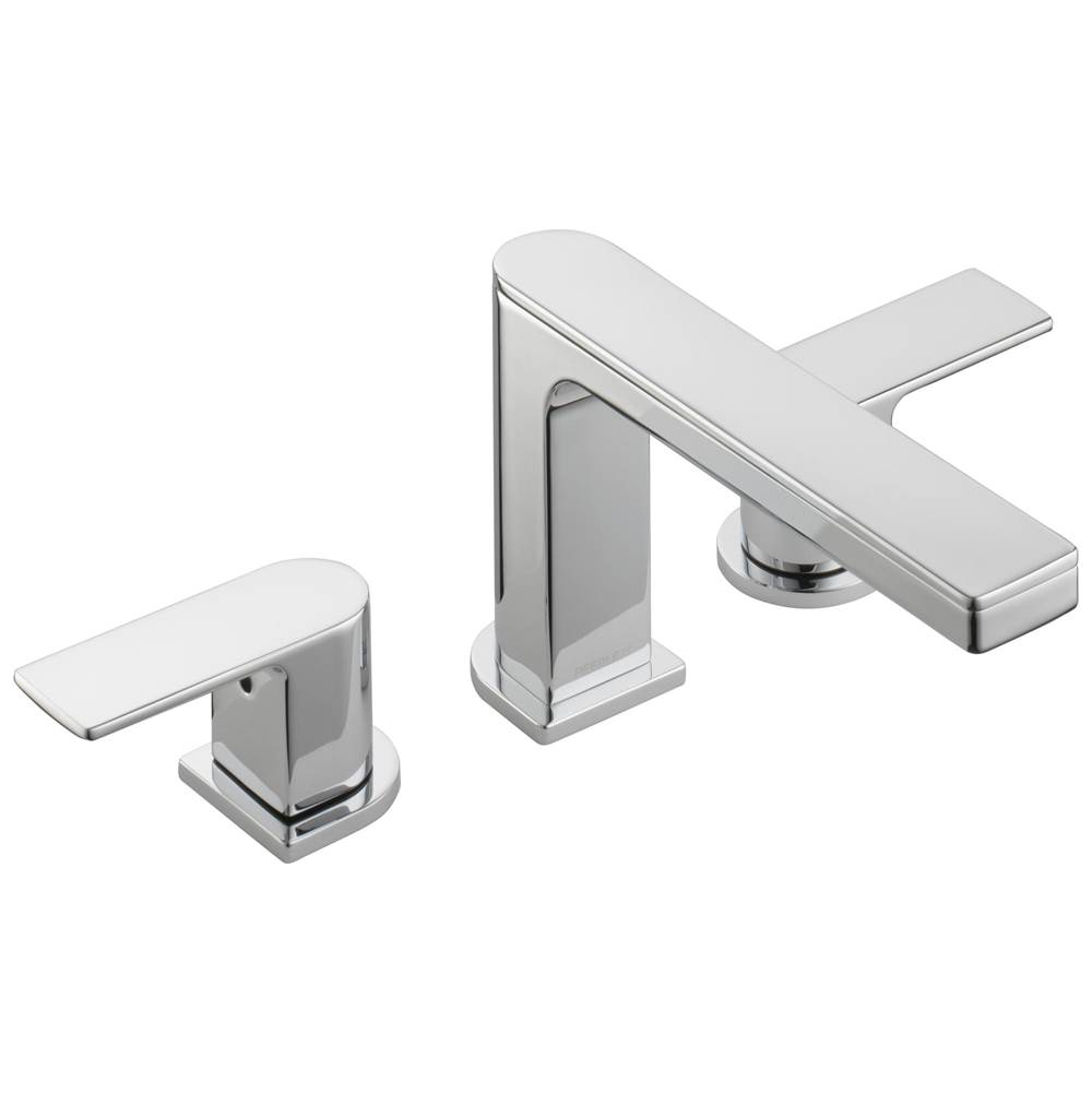 Peerless  Roman Tub Faucets With Hand Showers item PTT4319