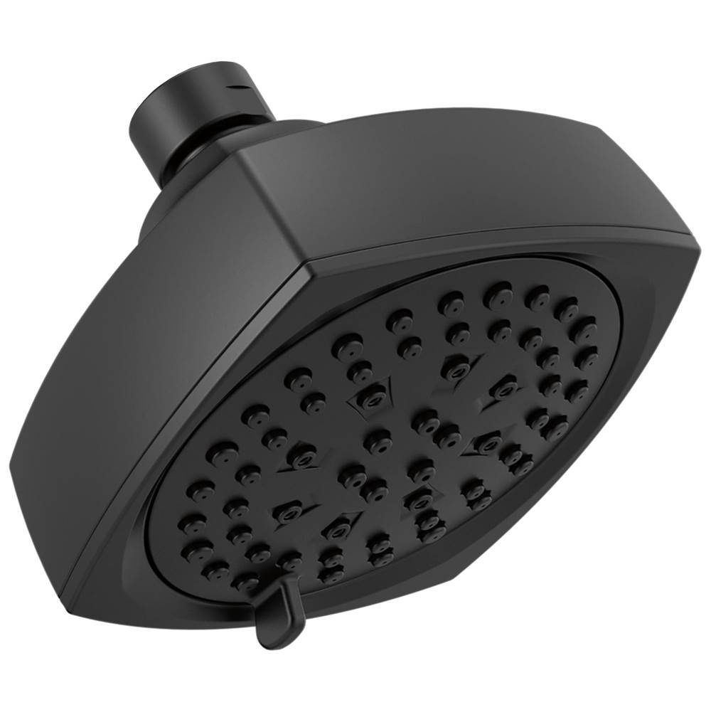Peerless  Shower Heads item RP100987BL