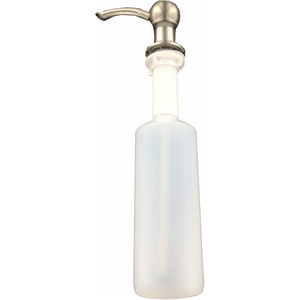 Peerless Soap Dispensers Kitchen Accessories item RP47826SS