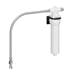 Rohl - U.1408 - Water Filtration Filters