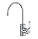 Rohl - U.1833HT-APC-2 - Hot Water Faucets