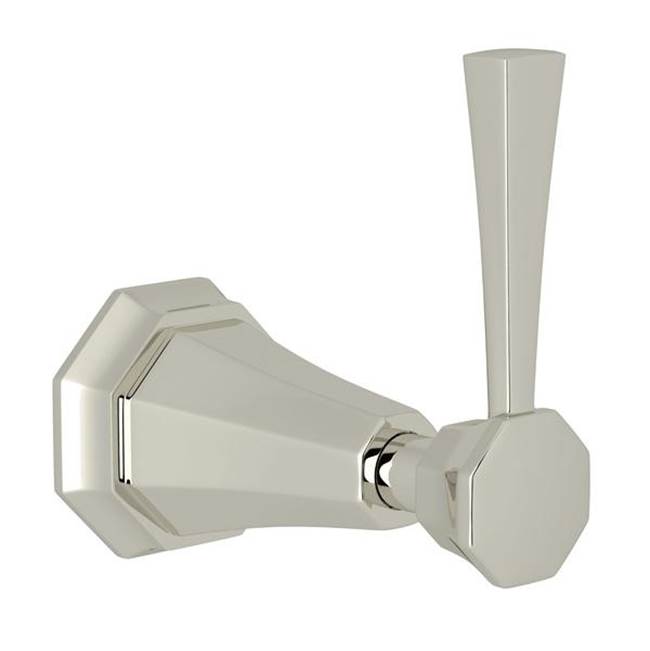 Rohl  Shower Faucet Trims item U.3164LS-PN/TO