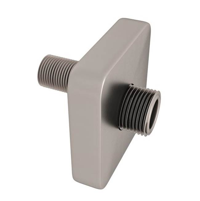 Rohl  Shower Parts item ZZ9841802B-PN