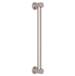 Rohl - 1265STN - Grab Bars Shower Accessories