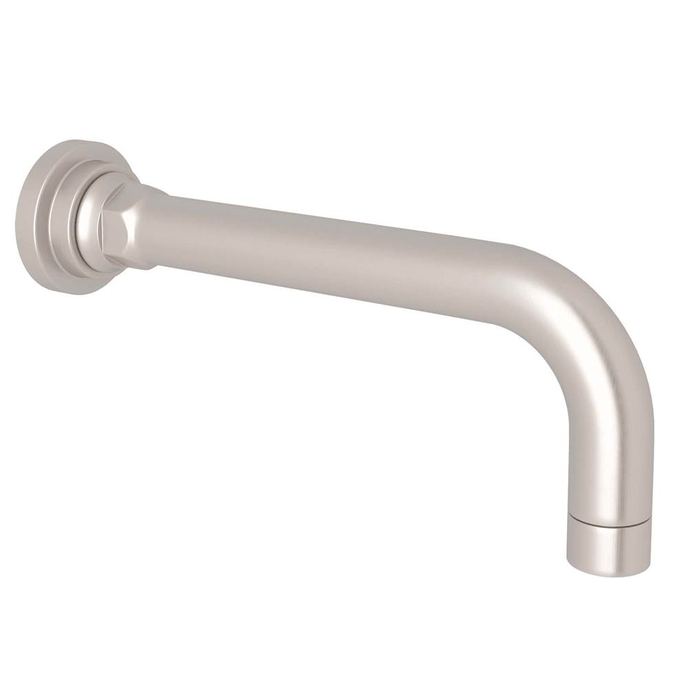 Rohl  Tub Fillers item A2303STN
