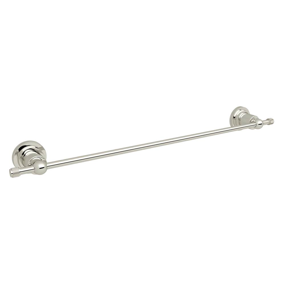 Rohl  Bathroom Accessories item A1484IWPN