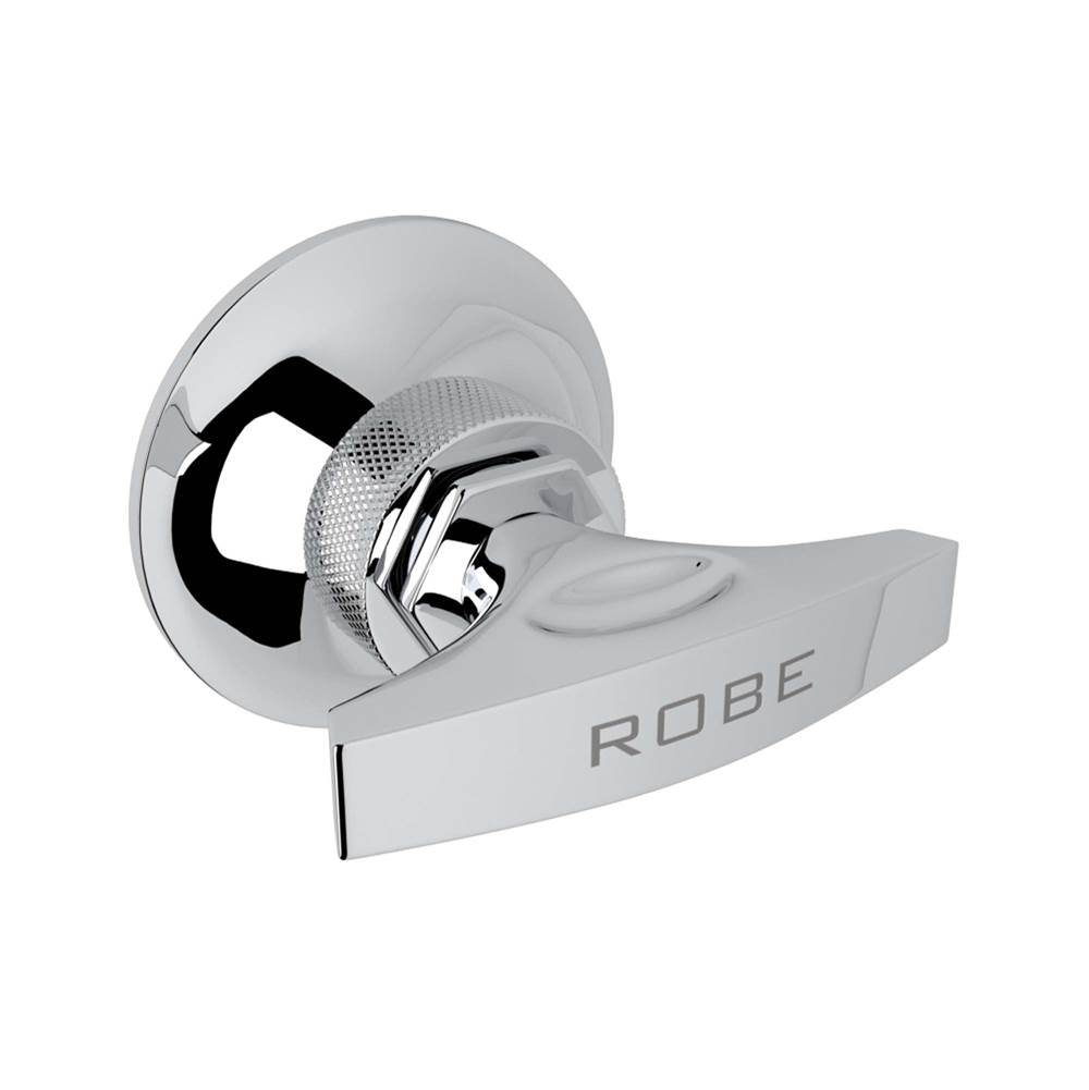 Rohl  Bathroom Accessories item MBG7APC