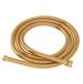 Rohl - 16295IB - Hand Shower Hoses