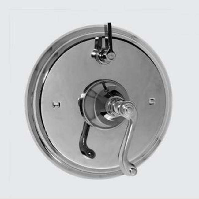 Sigma  Shower Faucet Trims item 1.000467T.15