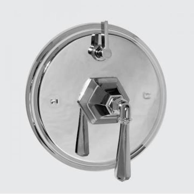 Sigma  Shower Faucet Trims item 1.007467T.05