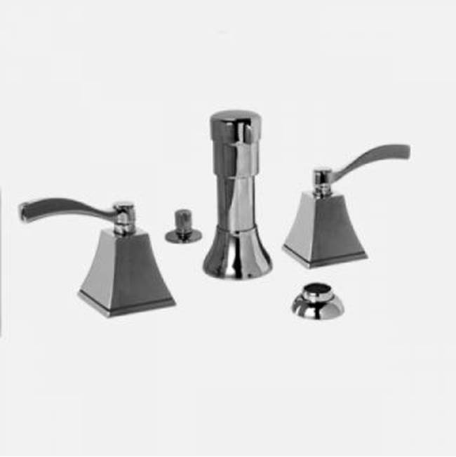 Sigma  Bidet Faucets item 1.008090.42