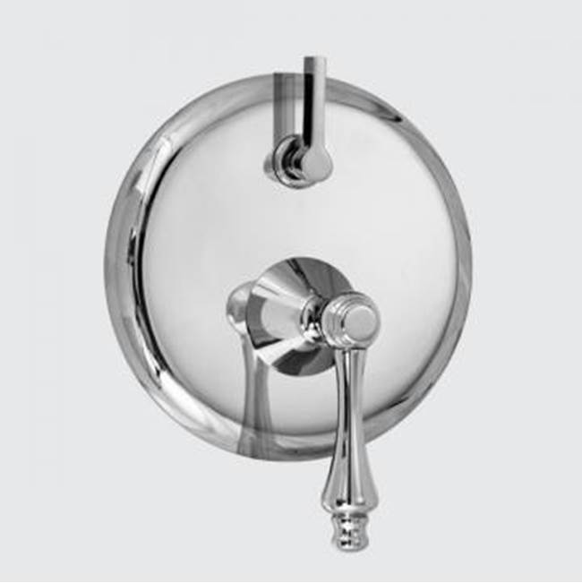 Sigma Thermostatic Valve Trim Shower Faucet Trims item 1.0R1751T.18