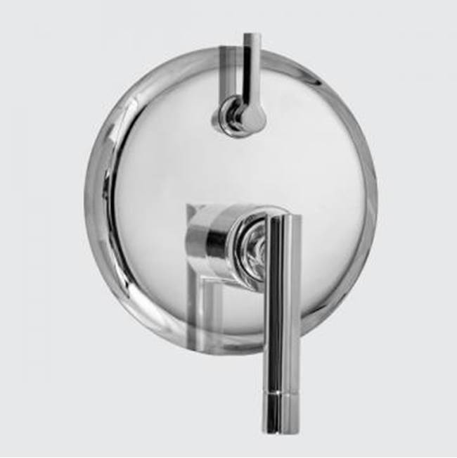 Sigma Thermostatic Valve Trim Shower Faucet Trims item 1.0R4451T.40