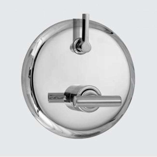 Sigma Thermostatic Valve Trim Shower Faucet Trims item 1.0R5051T.80