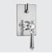 Sigma - 1.0S7751T.26 - Thermostatic Valve Trim Shower Faucet Trims