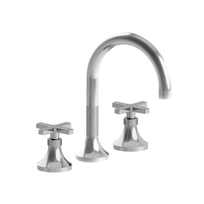 Sigma Widespread Bathroom Sink Faucets item 1.110808.23