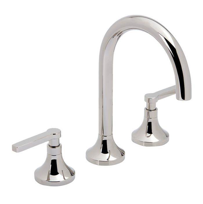 Sigma  Bathroom Sink Faucets item 1.129708.24