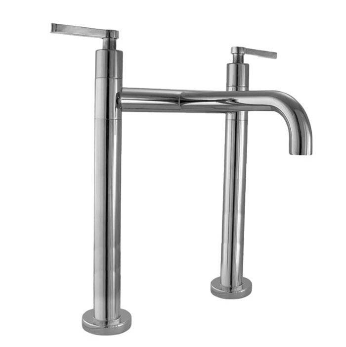 Sigma Vessel Bathroom Sink Faucets item 1.3428035.84