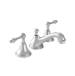 Sigma - 1.404308.43 - Widespread Bathroom Sink Faucets
