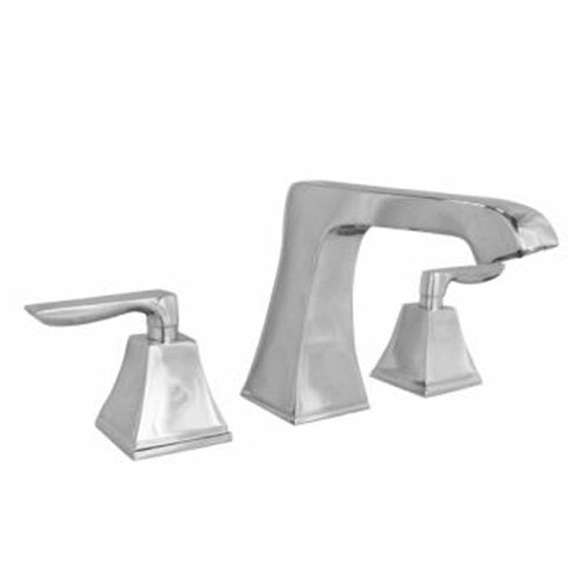 Sigma Widespread Bathroom Sink Faucets item 1.518308.26