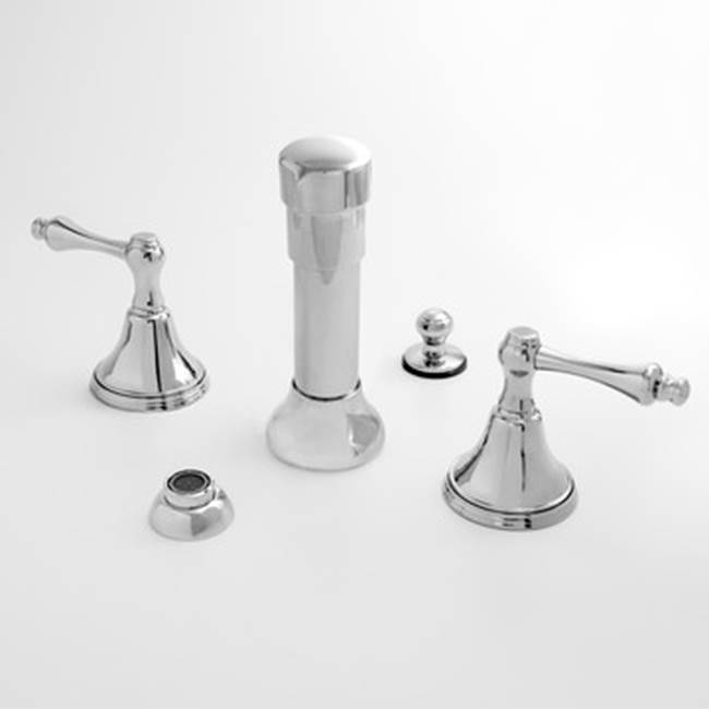 Sigma  Bidet Faucets item 1.000390.26