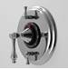 Sigma - 1.000396.V2T.43 - Thermostatic Valve Trim Shower Faucet Trims