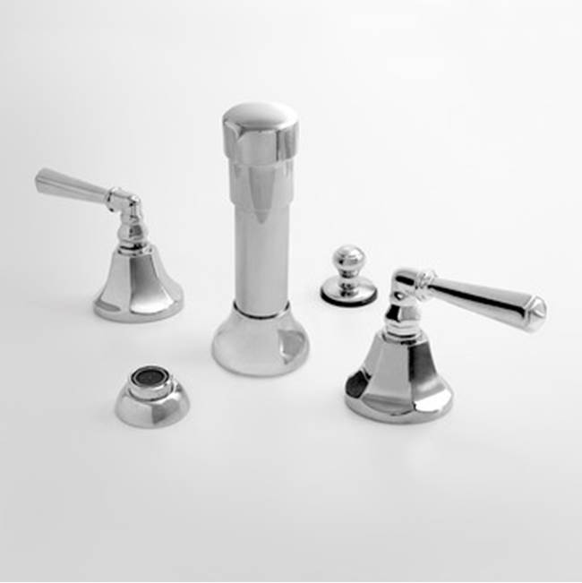 Sigma  Bidet Faucets item 1.001090.40