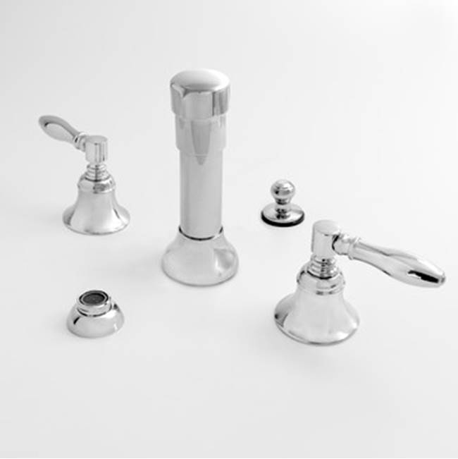 Sigma  Bidet Faucets item 1.002790.82