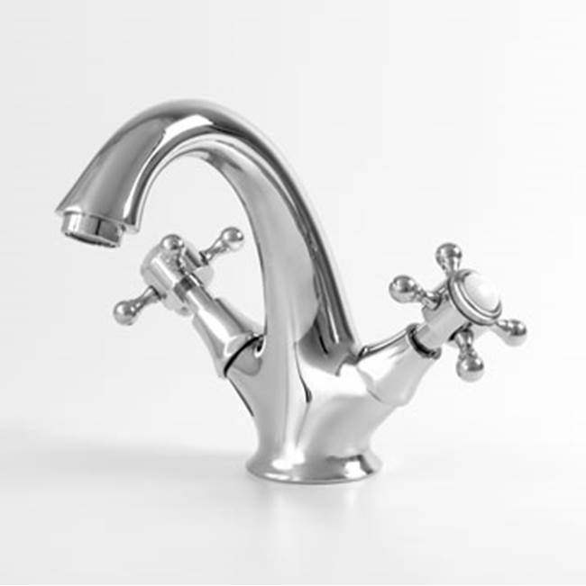 Sigma Single Hole Bathroom Sink Faucets item 1.005518.49