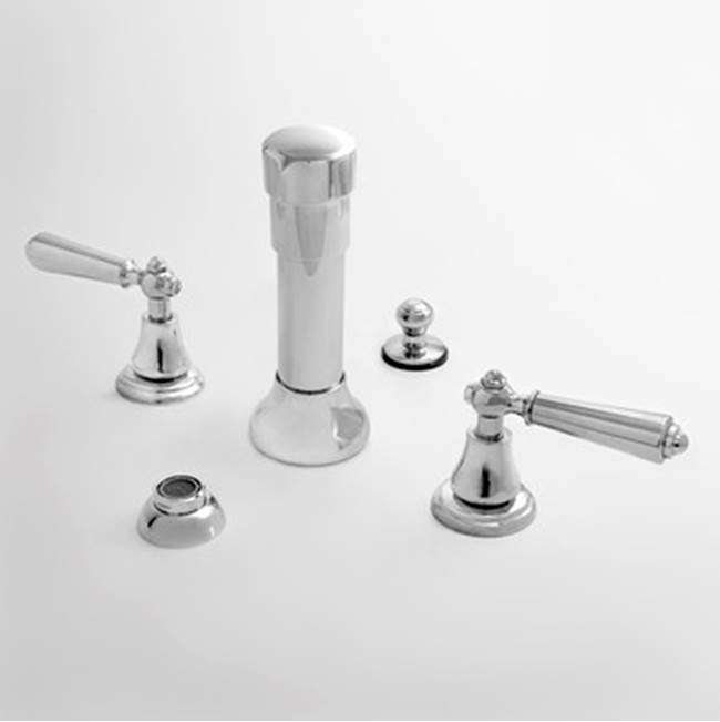 Sigma Sets Bidet Faucets item 1.005990.46