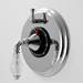Sigma - 1.006596.V1T.44 - Thermostatic Valve Trim Shower Faucet Trims