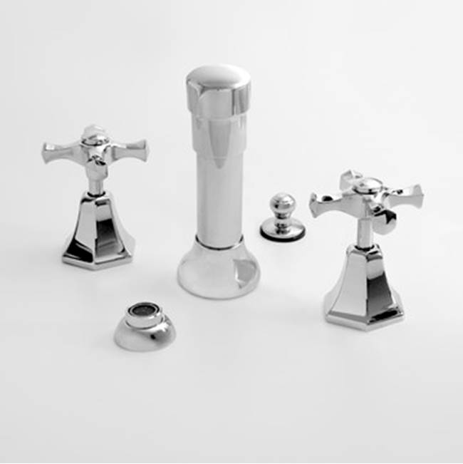 Sigma  Bidet Faucets item 1.007590.69