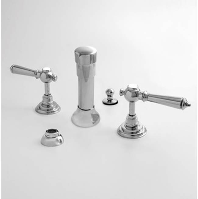 Sigma Sets Bidet Faucets item 1.007790.53