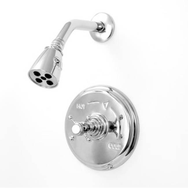 Sigma  Shower Faucet Trims item 1.007864T.44