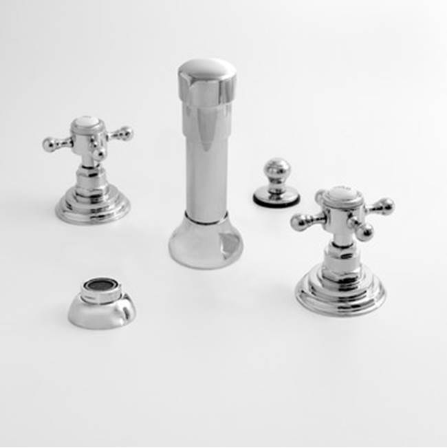 Sigma  Bidet Faucets item 1.007890.63